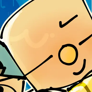 Profile image of 바나나필