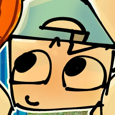 Profile image of 타운트