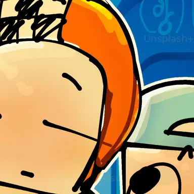 Profile image of 핫도그