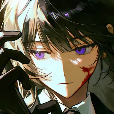 Profile image of 彰