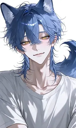 Profile image of Uto