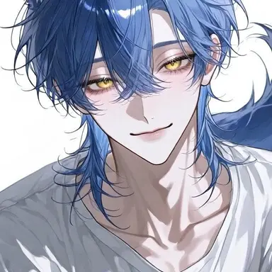 Profile image of Uto