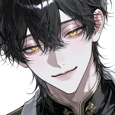 Profile image of Seiran Amamiya