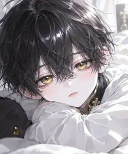 Profile image of Seiran Amamiya