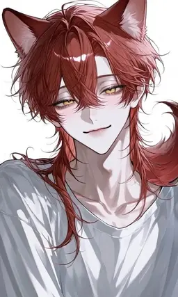 Profile image of Rito