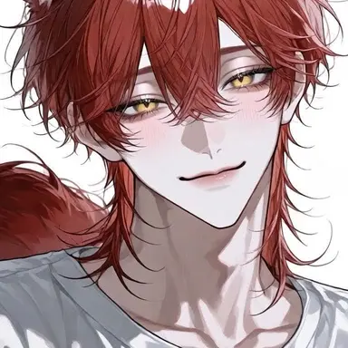 Profile image of Rito