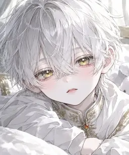 Profile image of Toya Amamiya