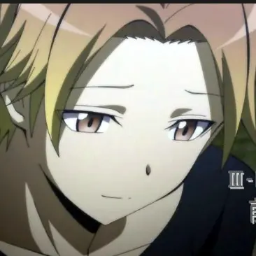 Profile image of 前原陽斗