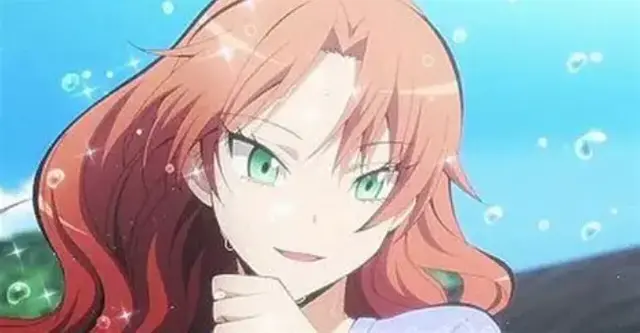 Profile image of 速水凜香