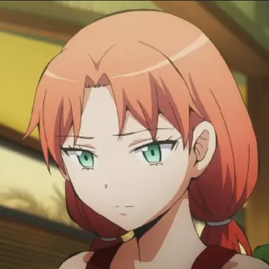 Profile image of 速水凜香
