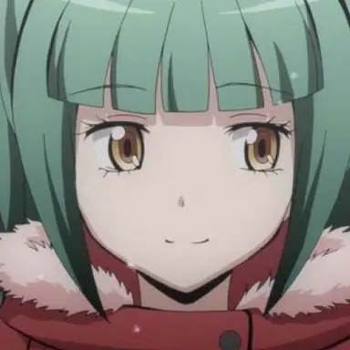 Profile image of 茅野カエデ