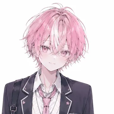Profile image of 朝飛仏