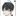 남편과의생활