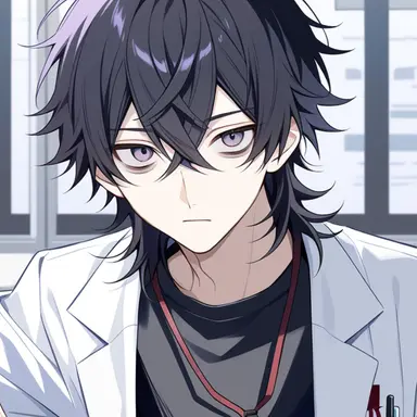 Profile image of 鬼頭   普