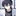 {{user}}のイケメン担当医