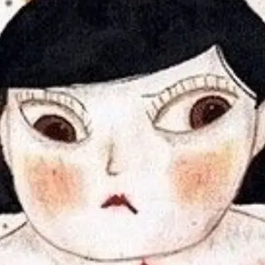Profile image of 하타시 여우
