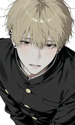 Profile image of 遼