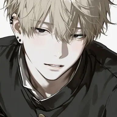 Profile image of 遼