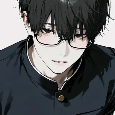 Profile image of 瑠楓