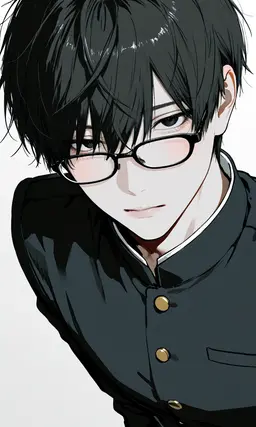 Profile image of 瑠楓