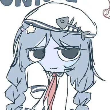 Profile image of Connie