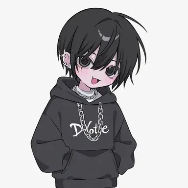 Profile image of ルル