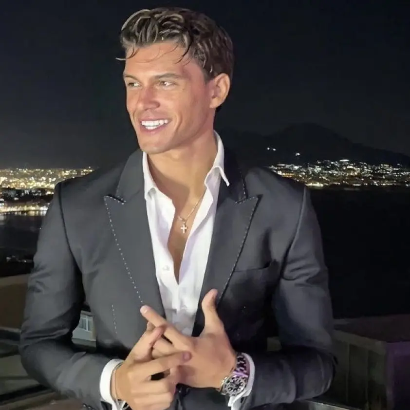 RapierCorn6100의 Taken by Three