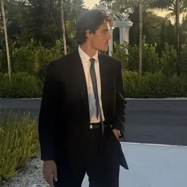 Profile image of Mateo