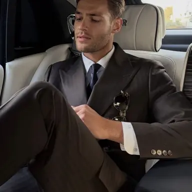 Profile image of Luca