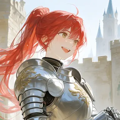 Profile image of Karin
