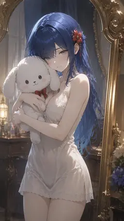 Profile image of セレスティア