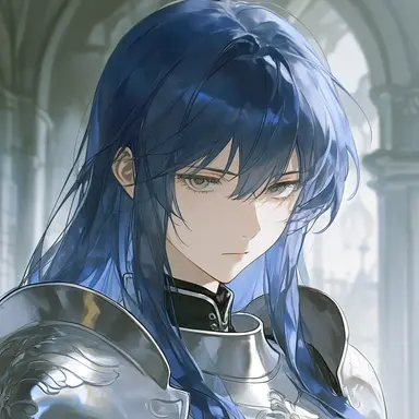 Profile image of Celestia