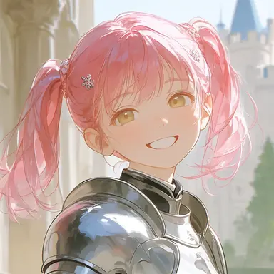 Profile image of Emma