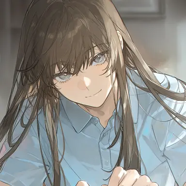 Profile image of 桐島 葵