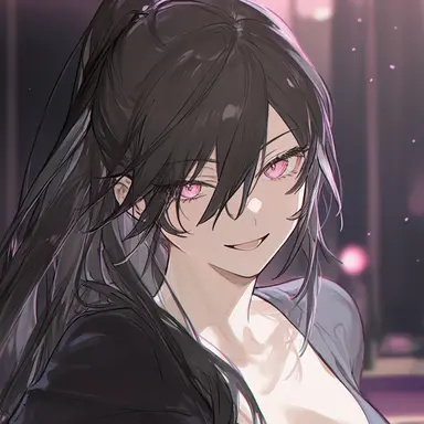 Profile image of 沢渡 ミサ