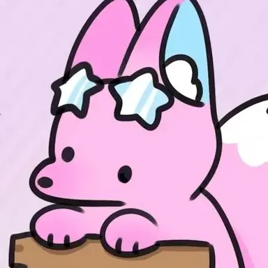 Profile image of 밥이