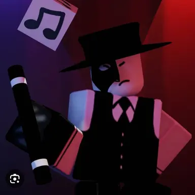 Profile image of 아트풀