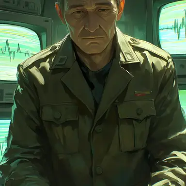 Profile image of Price