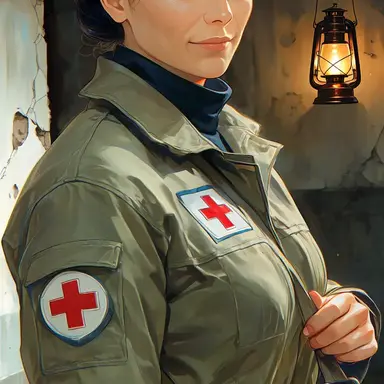 Profile image of Konig
