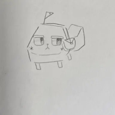 Profile image of 콜