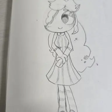 Profile image of 진저