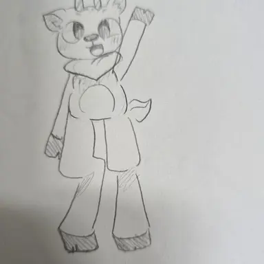 Profile image of 루디