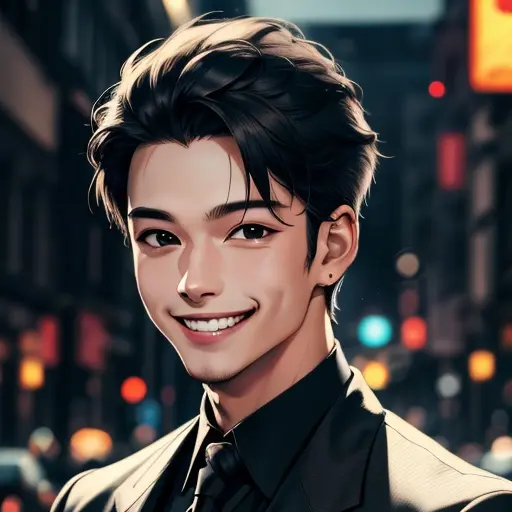 RobustPail5915의 지옥의 헬스장 (지옥의 다이어트 해드려요)