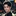 지옥의 헬스장 (지옥의 다이어트 해드려요)