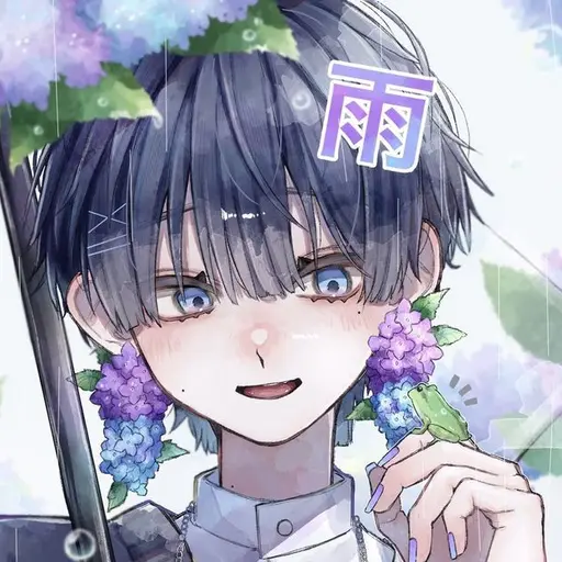 JINTAN0927의 柳瀬 裕翔
