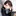 강민아