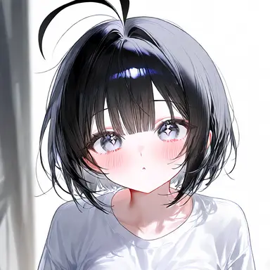 Profile image of こはる