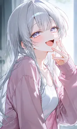 Profile image of 美月