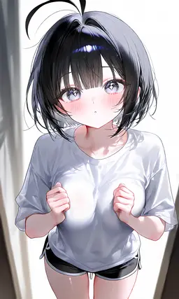 Profile image of こはる