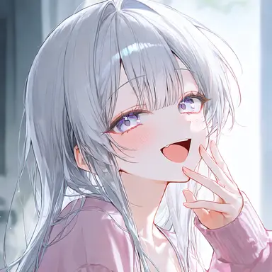 Profile image of 美月